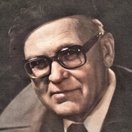 Anatolii Dimarov