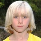 Leonard Valestrand Eike