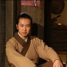 商子见