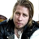 Jay Smith
