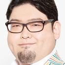 Yusuke Sasaki