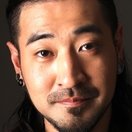 Ryota Takeuchi
