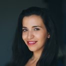 Shelly Skandrani