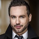 Sebastian Deery