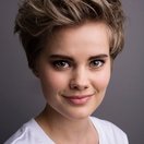 Elizabeth Cullen