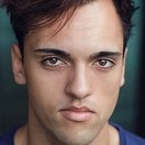 Conor Watters