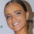 Martha Fogh Duelund