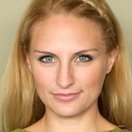 Julia Küllinger