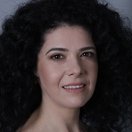 Yeşim Koçak