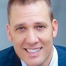 Brett McCaig