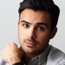 Adamo Ruggiero