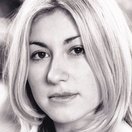 Sarah Churm