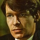 Richard Warwick