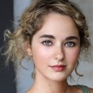 Skyler Joy