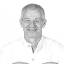 Gábor Salinger