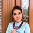 Moht Moht Myint Aung