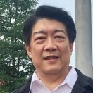Chang-Han Liu