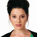 Mareike Lindenmeyer