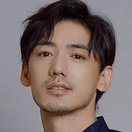 Xu Yue