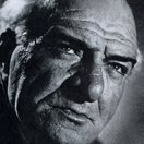 Hrachia Nersisyan