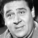 Luis Tasca