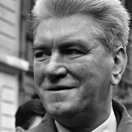Kléber Haedens