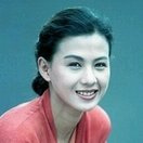 Sunny Tu