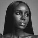 Anna Diop