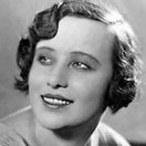 Valentina Tokarskaya