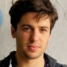 Esteban Masturini