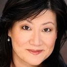 Karen Lew
