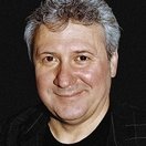 Andrzej Grabarczyk