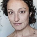 Cécile Becquerelle
