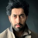 Ankur Bhatia