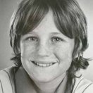 Robby Kiger