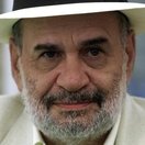 Drafi Deutscher