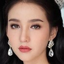 Rinrada Thurapan