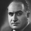 Mikhail Kalatozov