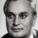Nikolai Gritsenko