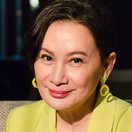Chen Ya-Lan