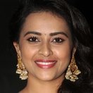 Sri Divya