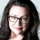 Van Badham