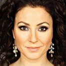 Yonca Şahinbaş