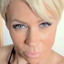 Helena Locke