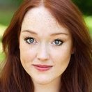 Sian Crisp
