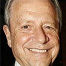 Donald Saunders