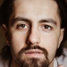 Rafael Durnonyan