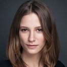 Serenay Sarıkaya