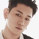 Crush