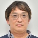 Takaharu Ozaki